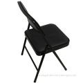 /company-info/1518659/outdoor-chairs/high-quality-collapsible-chair-63062461.html